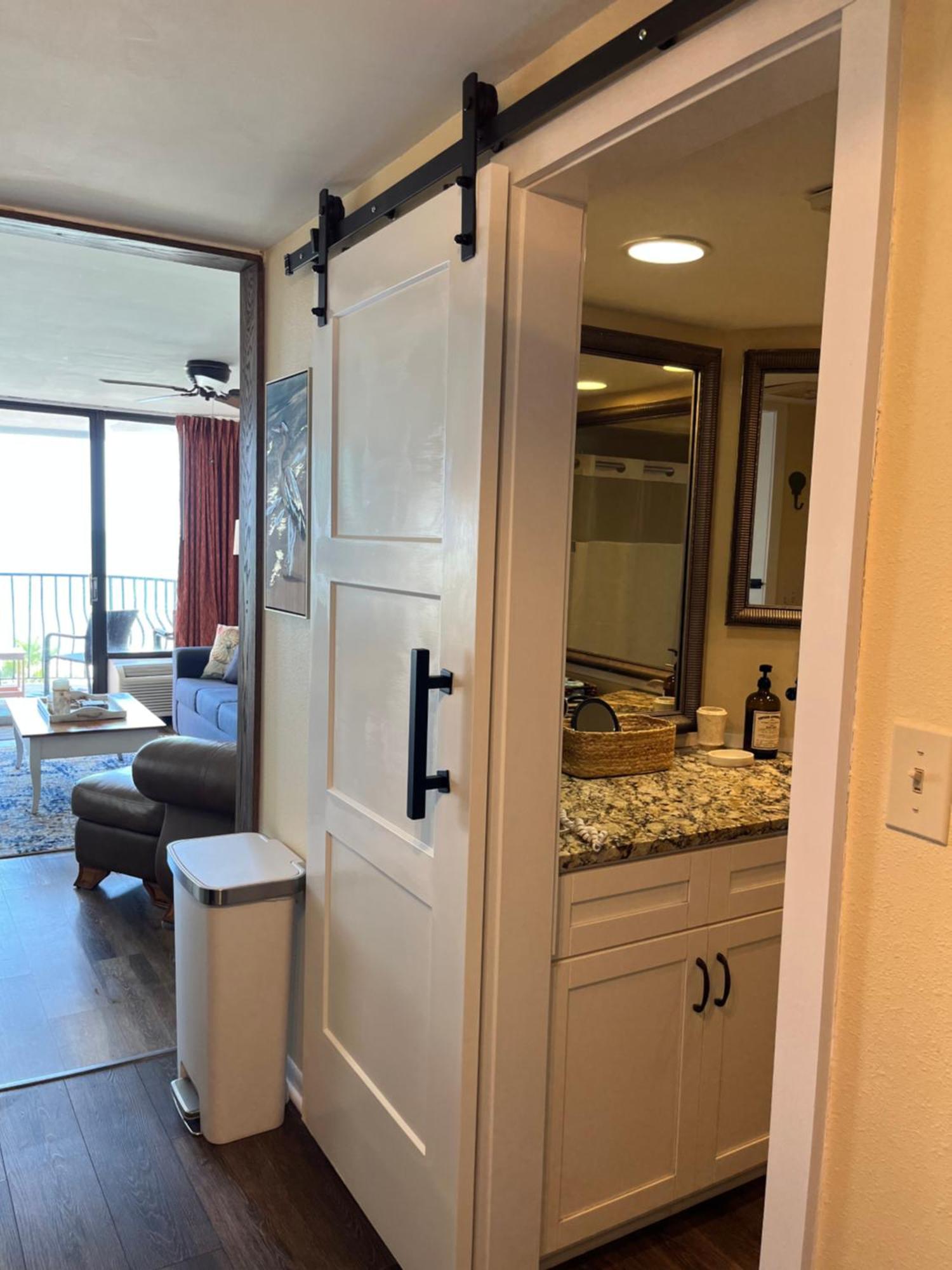 Ocean Dream Vacation Aparthotel Myrtle Beach Eksteriør bilde